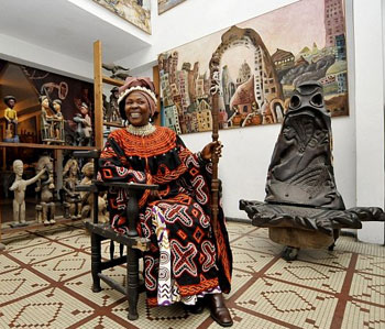 HANUAAAAAAAAAAAAAAAAAPgE0jwABi0TfrgAAAABJRU5ErkJggg==