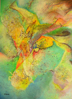 UAAUiWEzAAAAAASUVORK5CYII=