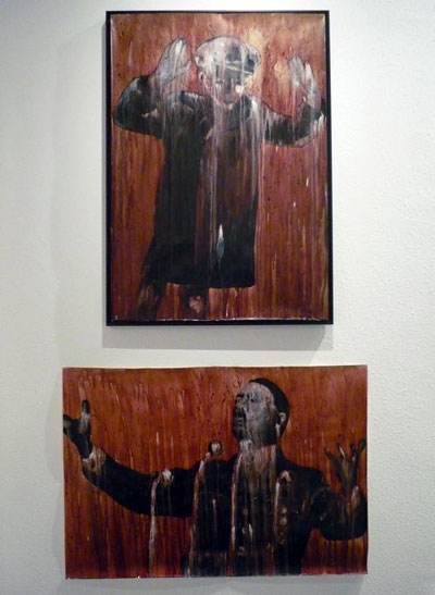 HAtUAAAAAAAAAAAAAAAAAAAAAAAAAAAAAAAAAAACeAGz5AAG42Xi1AAAAAElFTkSuQmCC