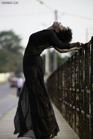 WbEAAAAA1BMVEUAAACnej3aAAAAAXRSTlMAQObYZgAAACZJREFUeNrtwQEBAAAAgJD+r+4ICgAAAAAAAAAAAAAAAAAAAACgakSOAAESE0x7AAAAAElFTkSuQmCC