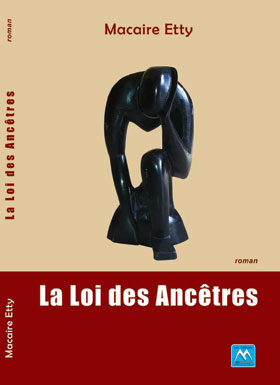 FEgAAAABJRU5ErkJggg==