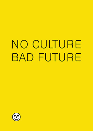 GBtUAAAAAAAAAAAAAAAAAAAAAjgBAmAABwpk3bAAAAABJRU5ErkJggg==