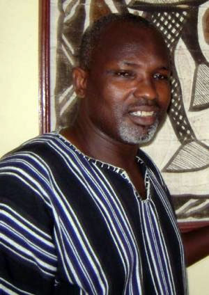 GBtUAAAAAAAAAAAAAAAAAAAAAjgBAmAABwpk3bAAAAABJRU5ErkJggg==