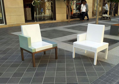 Fauteuil-Beyrouth HANUAAAAAAAAAAAAAAAAAAA4BOJQAAZePGUkAAAAASUVORK5CYII=