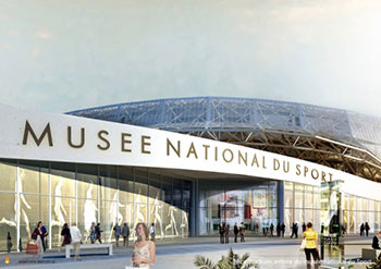 GCNUAAAAAAAAAAAAAgCcrawABB1THvQAAAABJRU5ErkJggg==