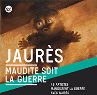 5xiMAAAAASUVORK5CYII=