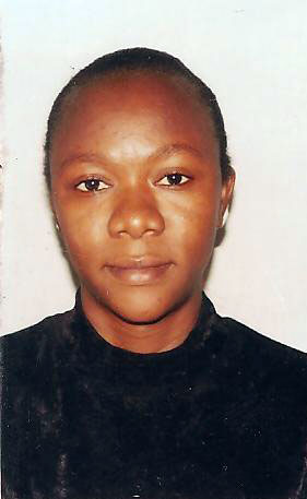 Kady Some