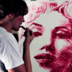 Natalie-Irish-art-visuel-3