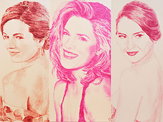 Natalie-Irish-art-visuel-4