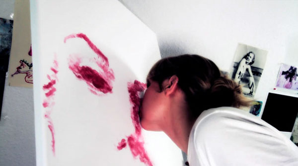 Natalie-Irish-art-visuel