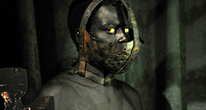 exposition-zoo-de-noirs-3