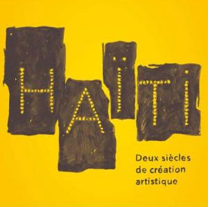 haiti-creation-artistique