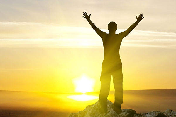 philosophie-exclusion-mutuelle