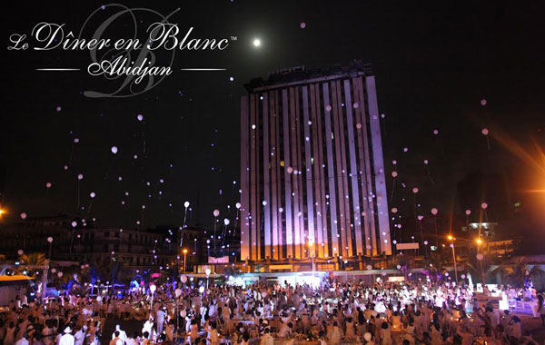 diner-en-blanc-abidjan