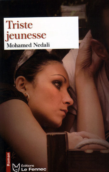 TRISTE-JEUNESSE-MOHAMED-NEDALI-2