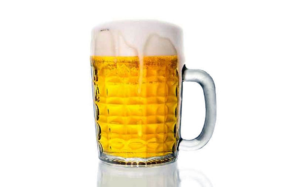biere