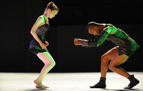 danse-choregraphie-2