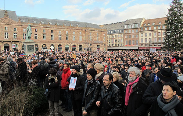 france-rassemblement