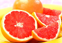 pamplemousse