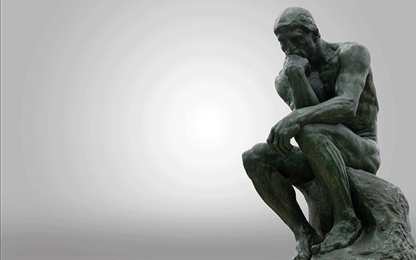 pensee-philosophie