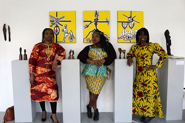 BEST-LA-VOIX-DE-L-AFRIQUE