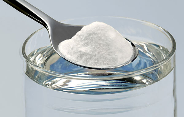 Ph. jecuisinesansgluten.com