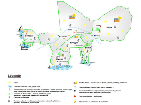 dossier-carte-mali-niger-senegal