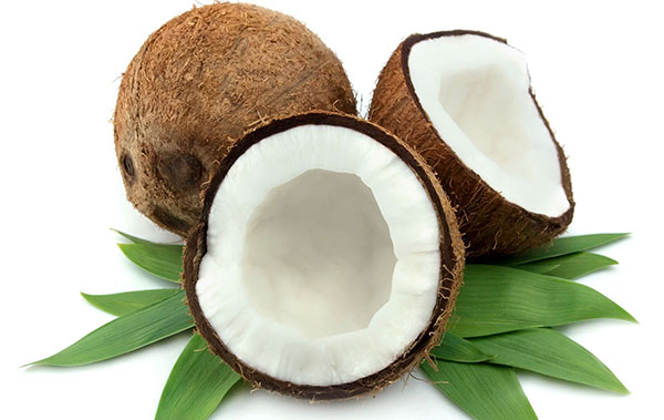 noix-de-coco