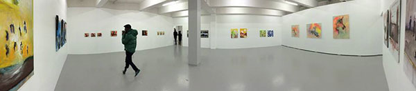 salle-expo-voix-de-l-afrique