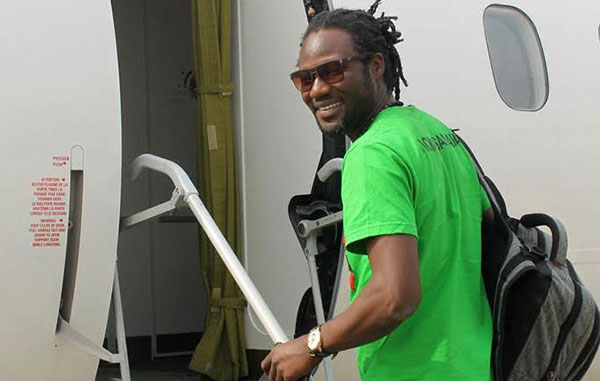 Black-Mojah-reggae