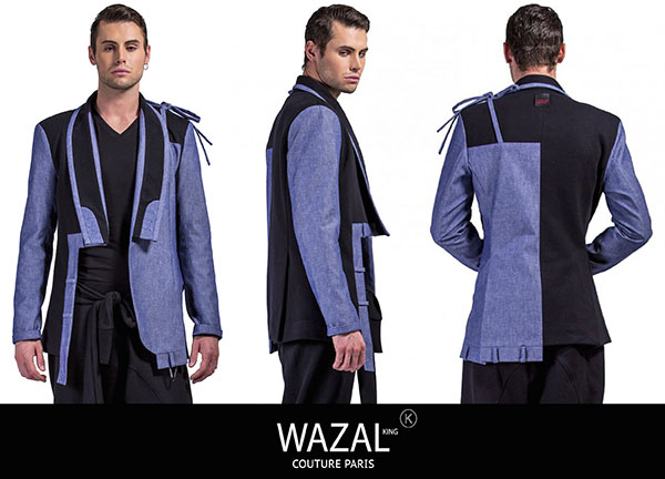 Planche-Collection-WAZAL-2014-4