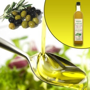 huile-olive