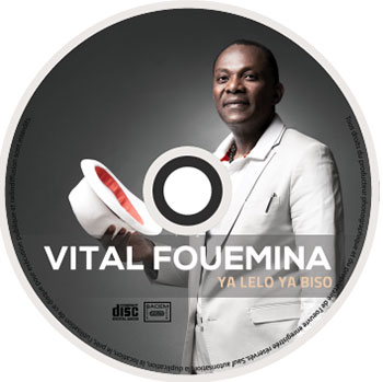Vtal-fouemina