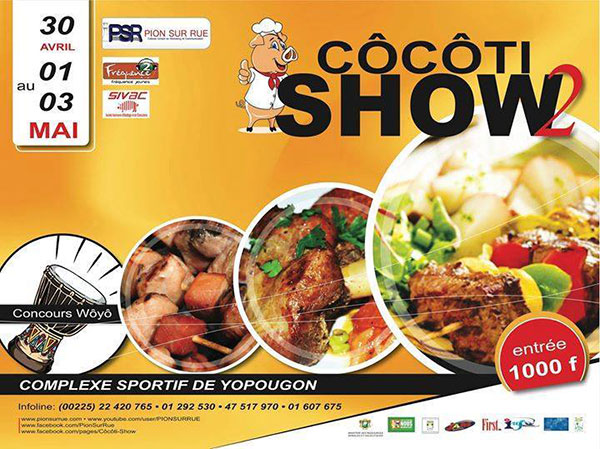 cocoti-show-stand-diez