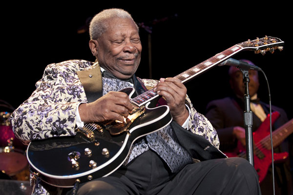 BBKing