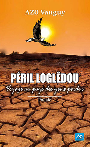 Peril-Logleedou-(prem-couv)