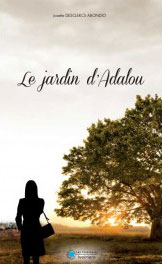 le-jardin-d-adalou