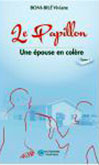 le-papillon