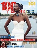 la-une-aout-2015-small