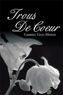 trous de coeur