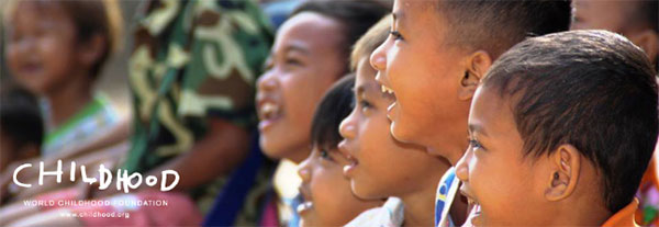 orphelinat-World-Childhood-Foundation-2