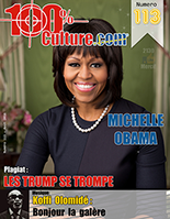 une-100pour100culture-Aout-2016-2