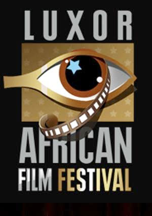 luxor-african-film