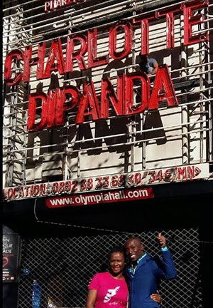 charlotte-dipanda-et-jp-m