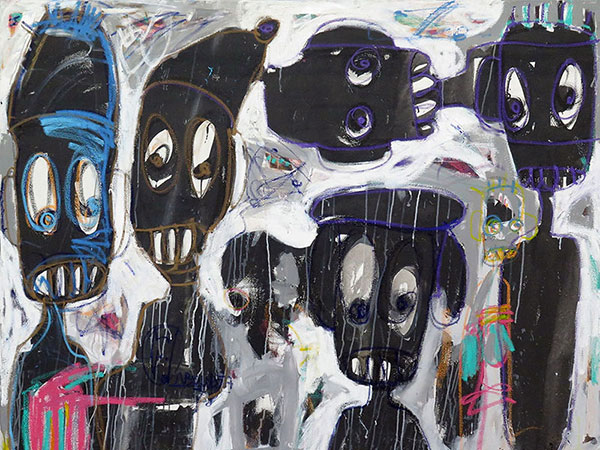 mogo-dynasty