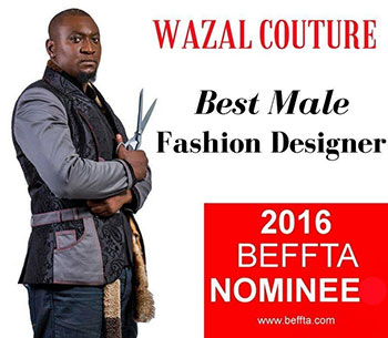 befta-awards-wazal-couture-nomine-3