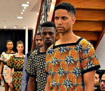 befta-awards-wazal-couture-nomine-4