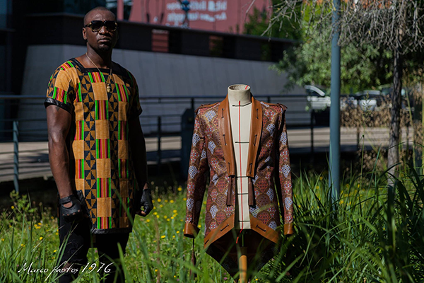 befta-awards-wazal-couture-nomine