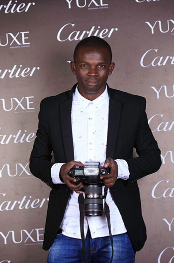 charly-kodjo-photographe