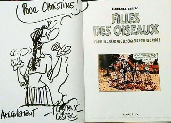 florence-cestac-livre-fille-des-oiseaux-2